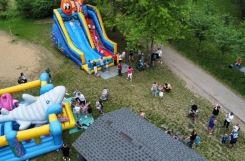 DCIM100MEDIADJI_0275.JPG